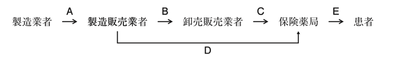 解説画像